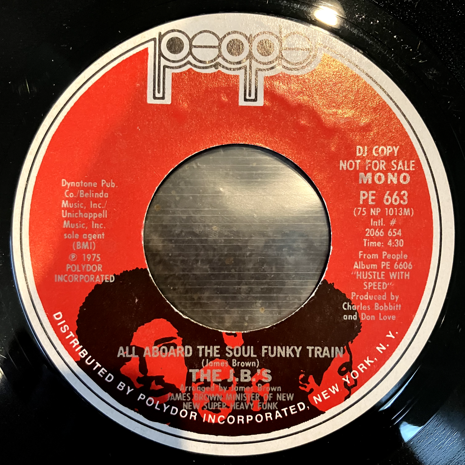 その他 Soul Train 75 US  12 Soul Train Gang – Soul Train 