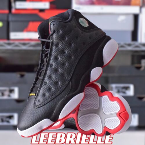 jordan 13 retro