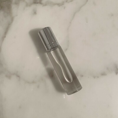 Bitter Peach TYPE FRAGRANCE OIL (PICK SCENT) - Mens Collection