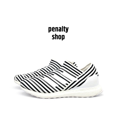 Nemeziz boost hot sale