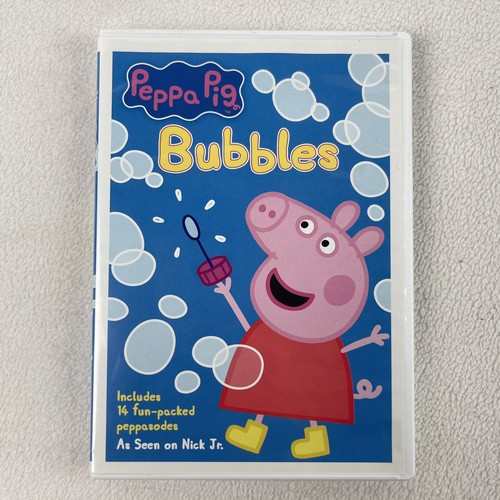 CDつきpeppa pig 20冊セット CDつきpeppa pig 20冊セット Amazon