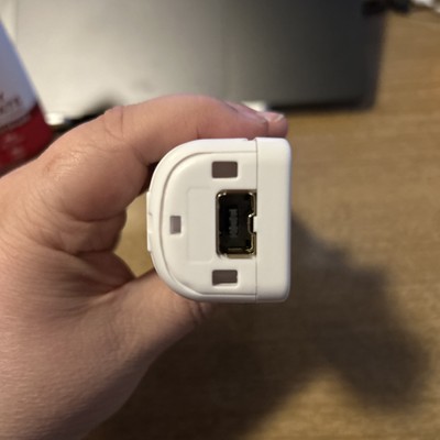 Item photo(s) from verified buyer