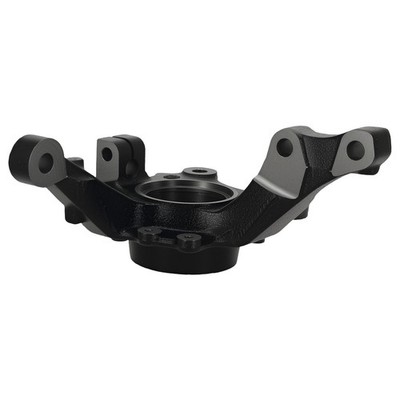 Radaufhängung Achsschenkel for Opel Combo Tour Corsa C 1.3-1.8L 2000-11 5308022