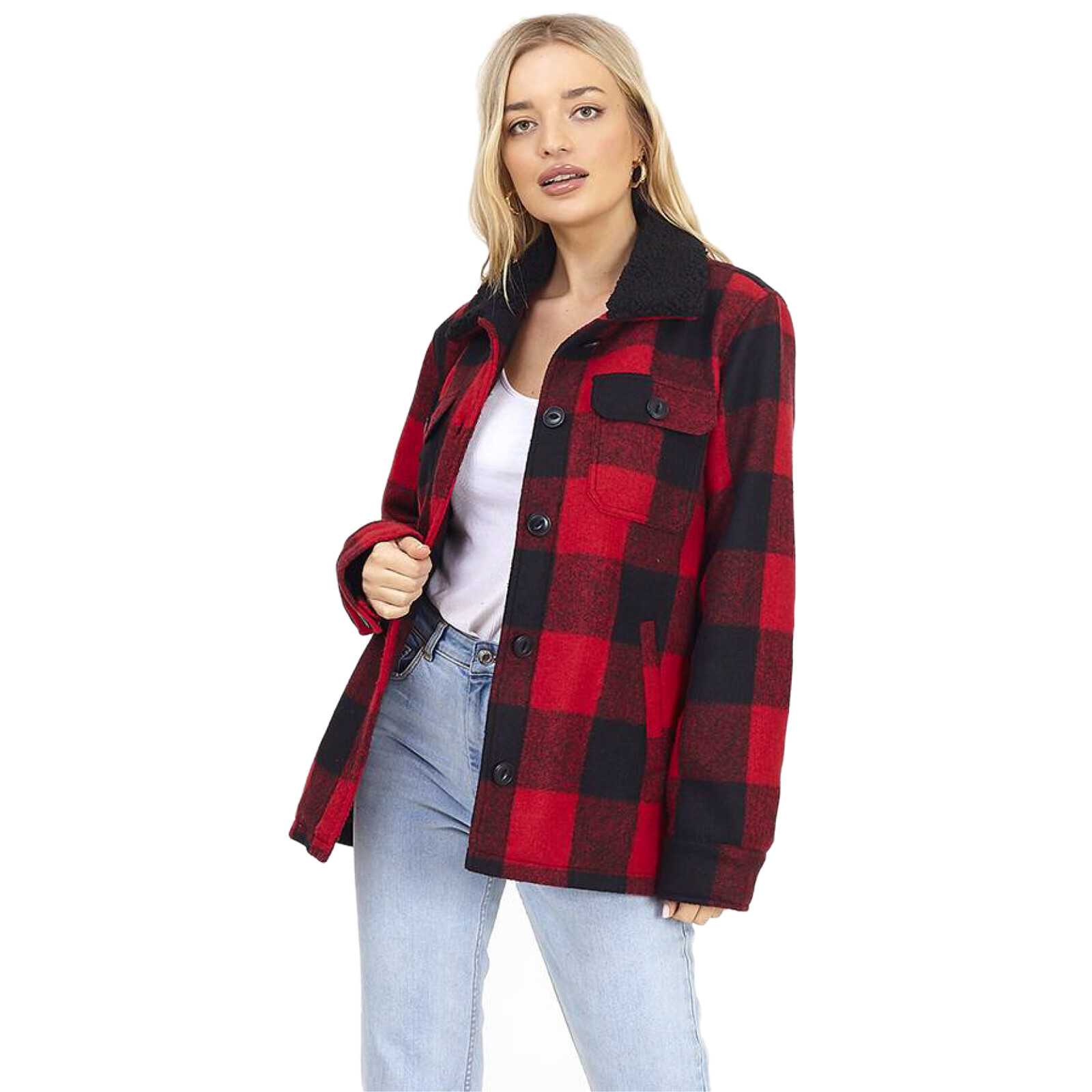 winter lower for ladies