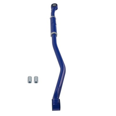 Front Adjustable Track Bar 2