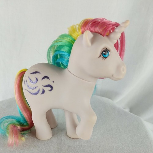 GOGO！unicorn $_57.JPG?set_id=8800005007