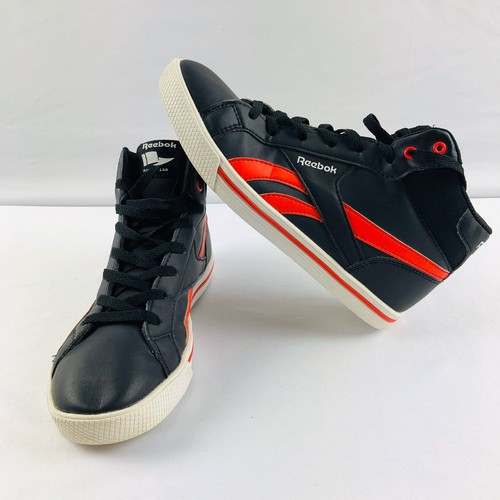 つ*さ様 everyone reebok ジャケットのみ　XL REEBOK everyone | everyone