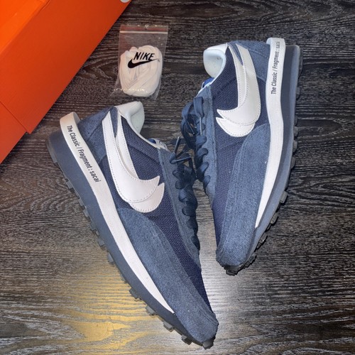 NIKE ヴィンテージ　LDV Nike nike ldv vintage | Grailed