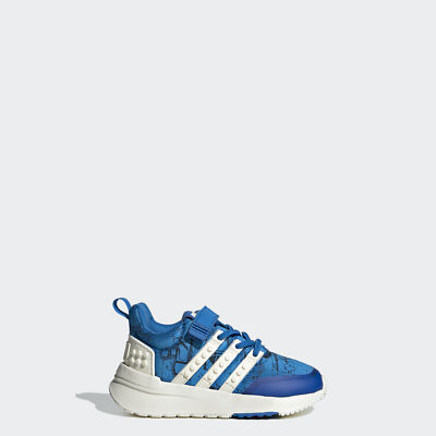 

Adidas Originals x LEGO Racer TR Обувь Детская