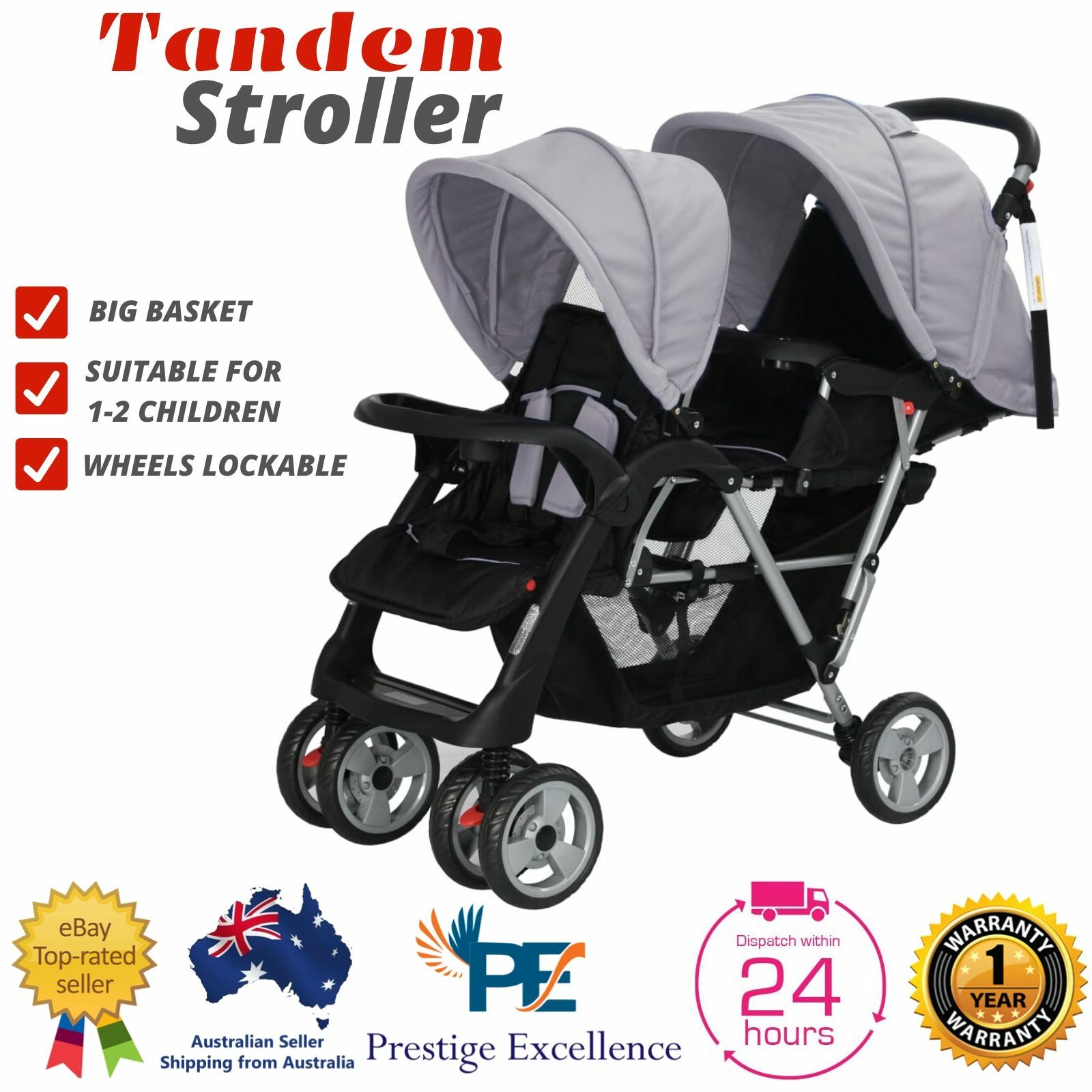 evenflo pram australia