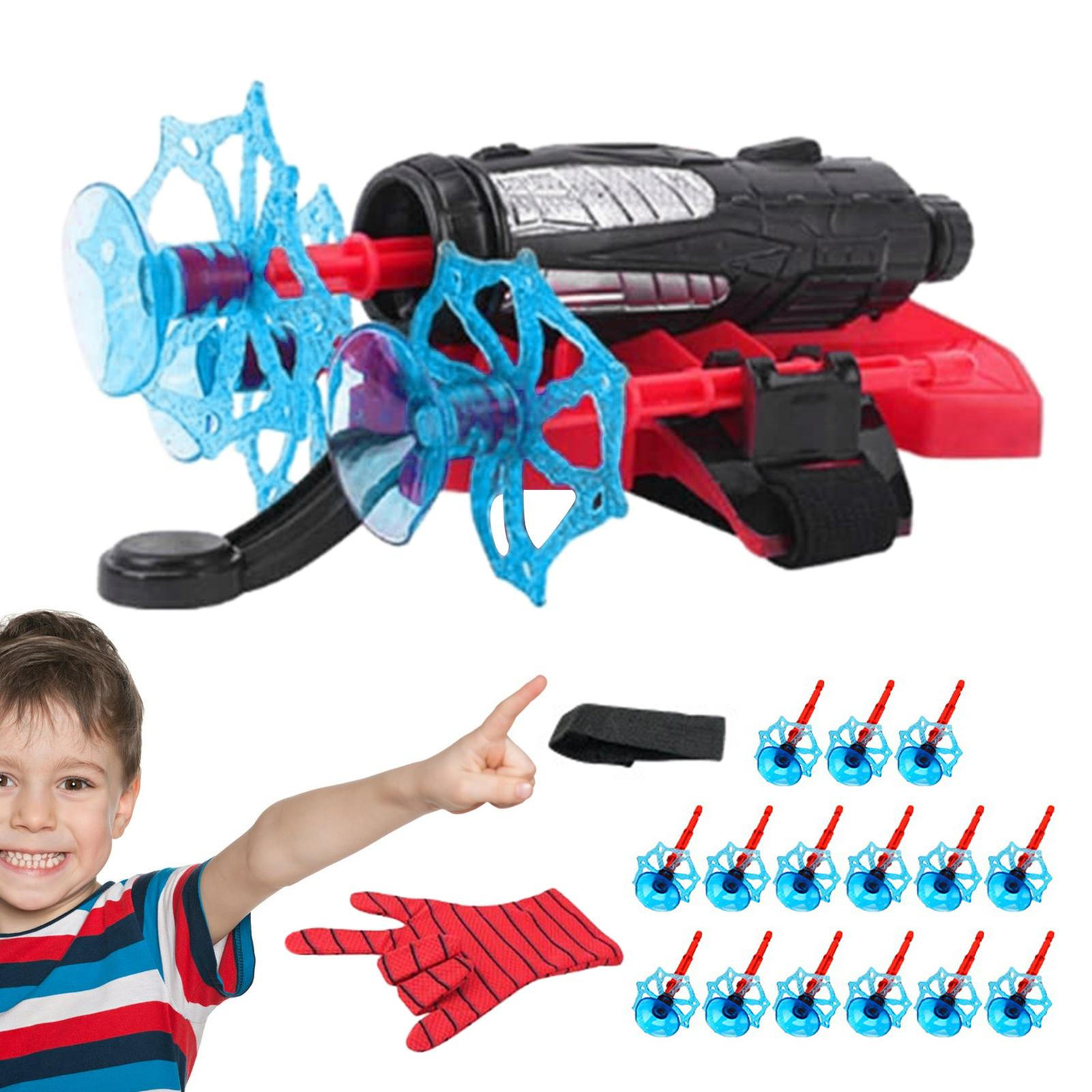 For Children