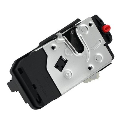 Türschließzylinder Hinten Links for Opel Astra/Zafira 2004-2014 133231