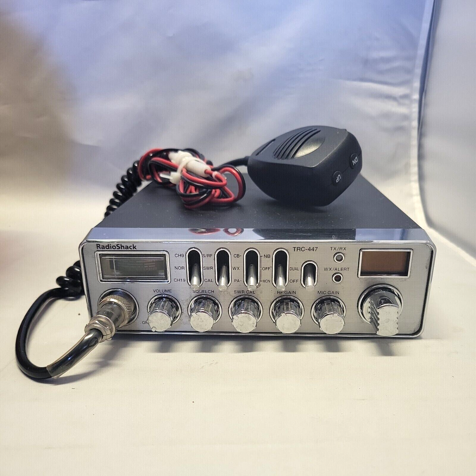 $_57.PNG?set_id=880000500F