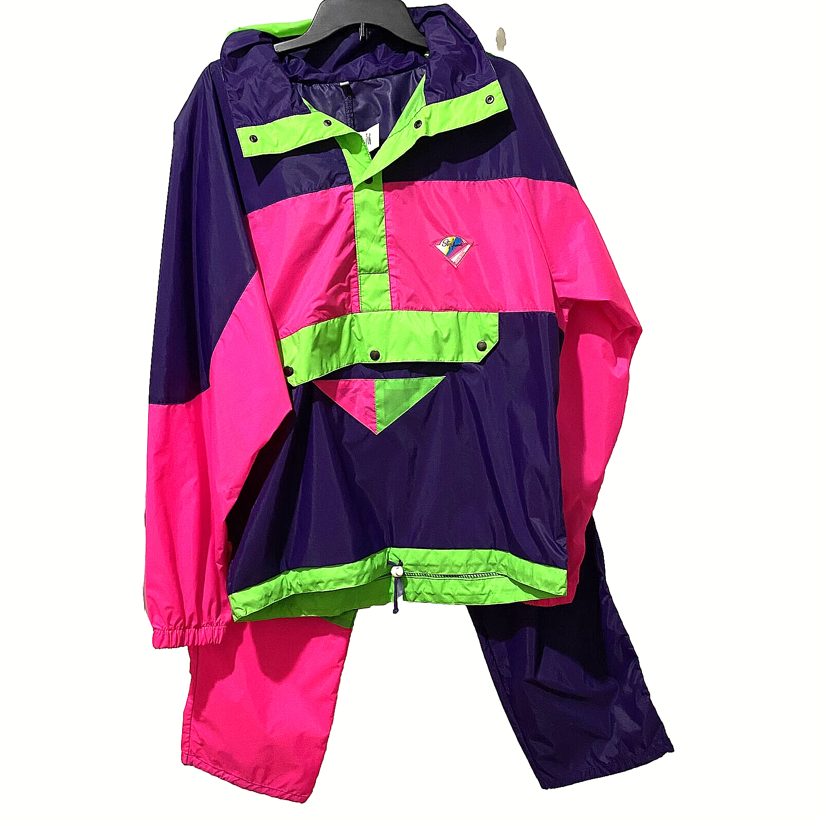 $_57.PNG?set_id=880000500F