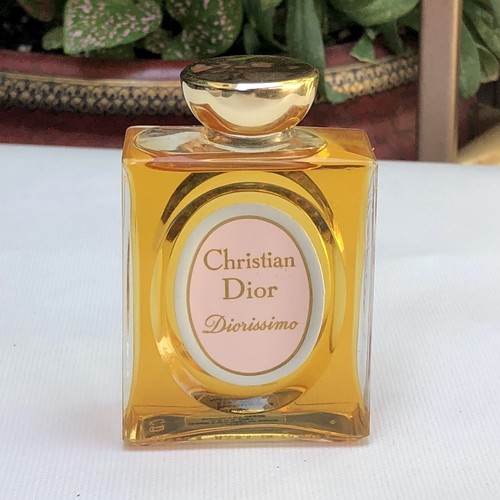 $_12.JPG?set_id=880000500F