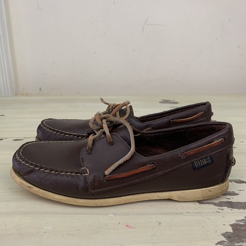 $_12.JPG?set_id=880000500F