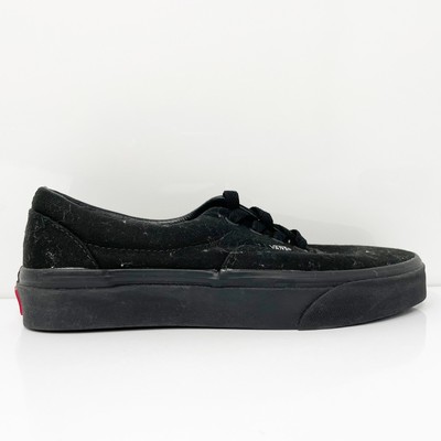 

Черные повседневные кроссовки Vans унисекс Era Pro TC7H, размер M 6 W 7,5, Черный, Era Pro