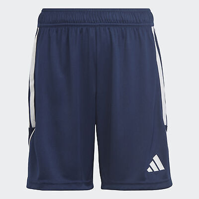 Tiro 23 League Shorts