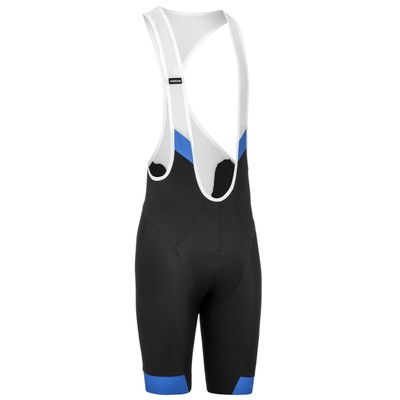 dhb blok bib shorts