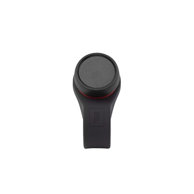 JBL Click Easy Mount Wireless Connection Bluetooth Smart Phone Controller