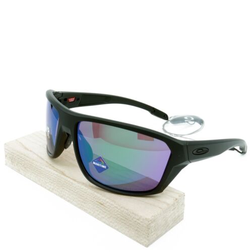 

[OO9416-11] Мужские поляризованные солнцезащитные очки Oakley Split Shot, OO9416-1164