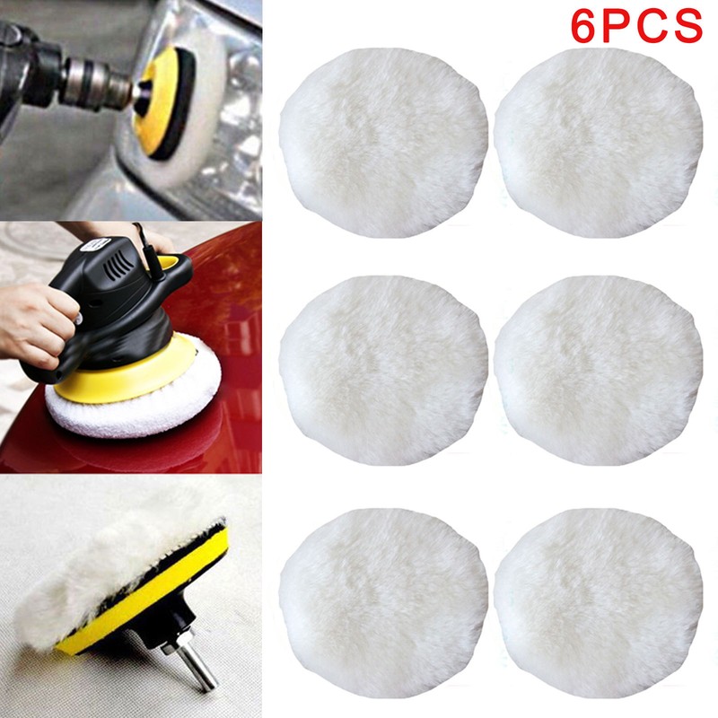 shark vacuum costco ca