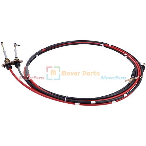 エルテ　ERTE フリンジケープ　266/300 s-l400.jpg