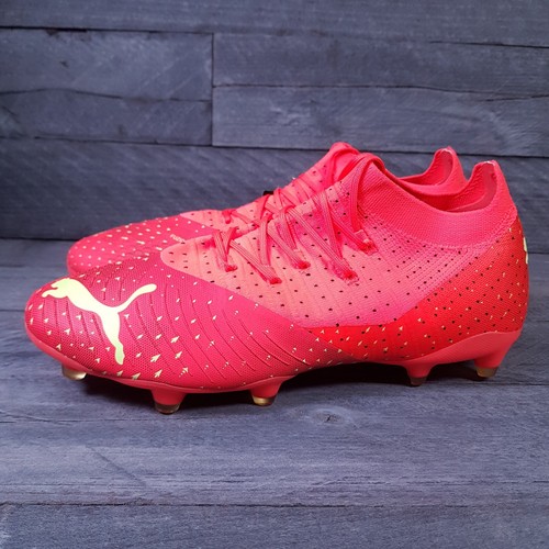 FUTUREBIKESTORE　p3 $_12.JPG?set_id=880000500F