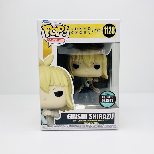 ③ HYDEIST 81°様 3/1購入 POP HYDEIST | VAMPROSE STORE