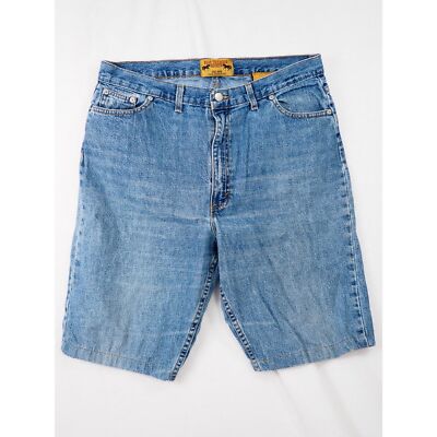 Ross top men's shorts