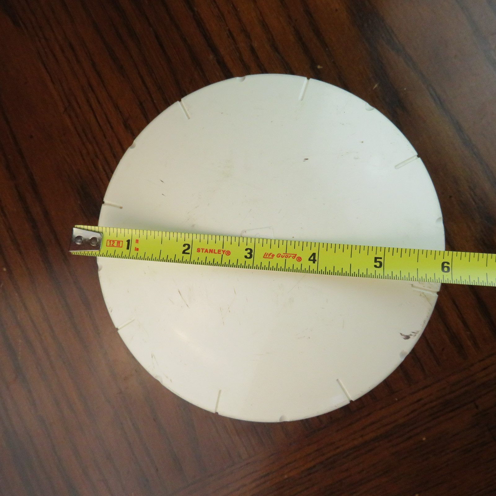 Trimble GPS Antenna Pathfinder Pro XR AG GEO XT XH Leica Topcon Sokkia R8 5800