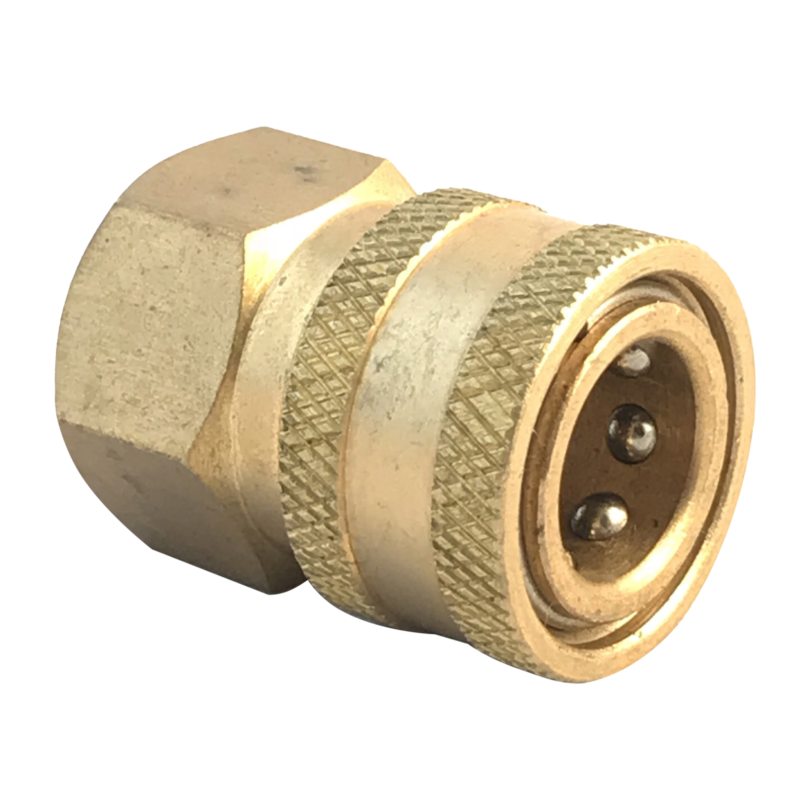 Socket disconnect. Socket disconnect