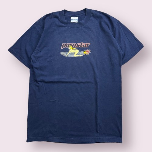 スケートボード 90s FUCT buttstain zorlac crime inc 90s FUCT buttstain zorlac crime inc