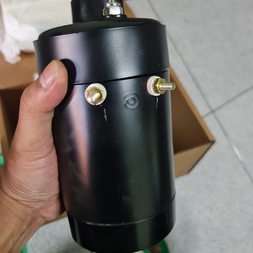 らぶぱわー Amazon.co.jp: L.A.B GOLF ラブゴルフ B.2パター 34インチ
