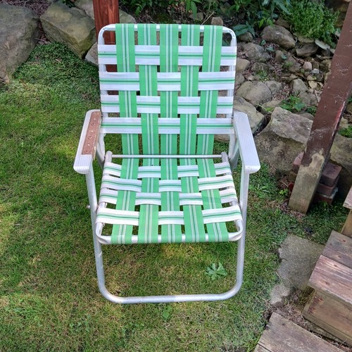 【T】OLD MOUNTAIN OLD FOLDING CHAIR Gin oldfoldingchair - OLD MOUNTAIN OFFICIAL
