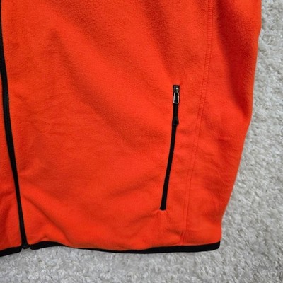 Picture 2