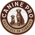 caninepros