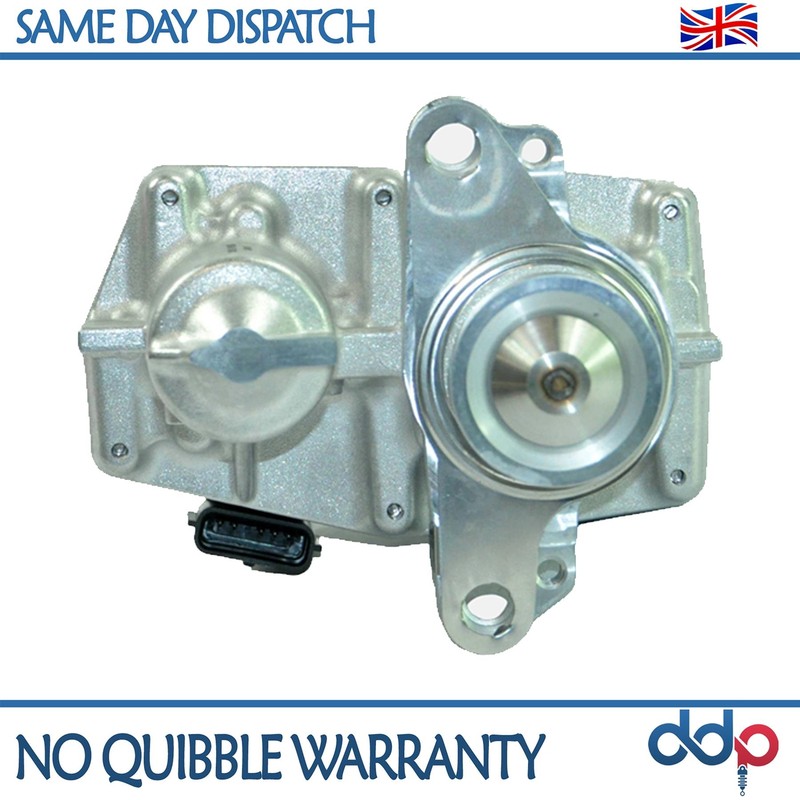 4423192, 95518009, 95528937 Pour Opel Vivaro B X82 1.6 Cdti 2014-2019