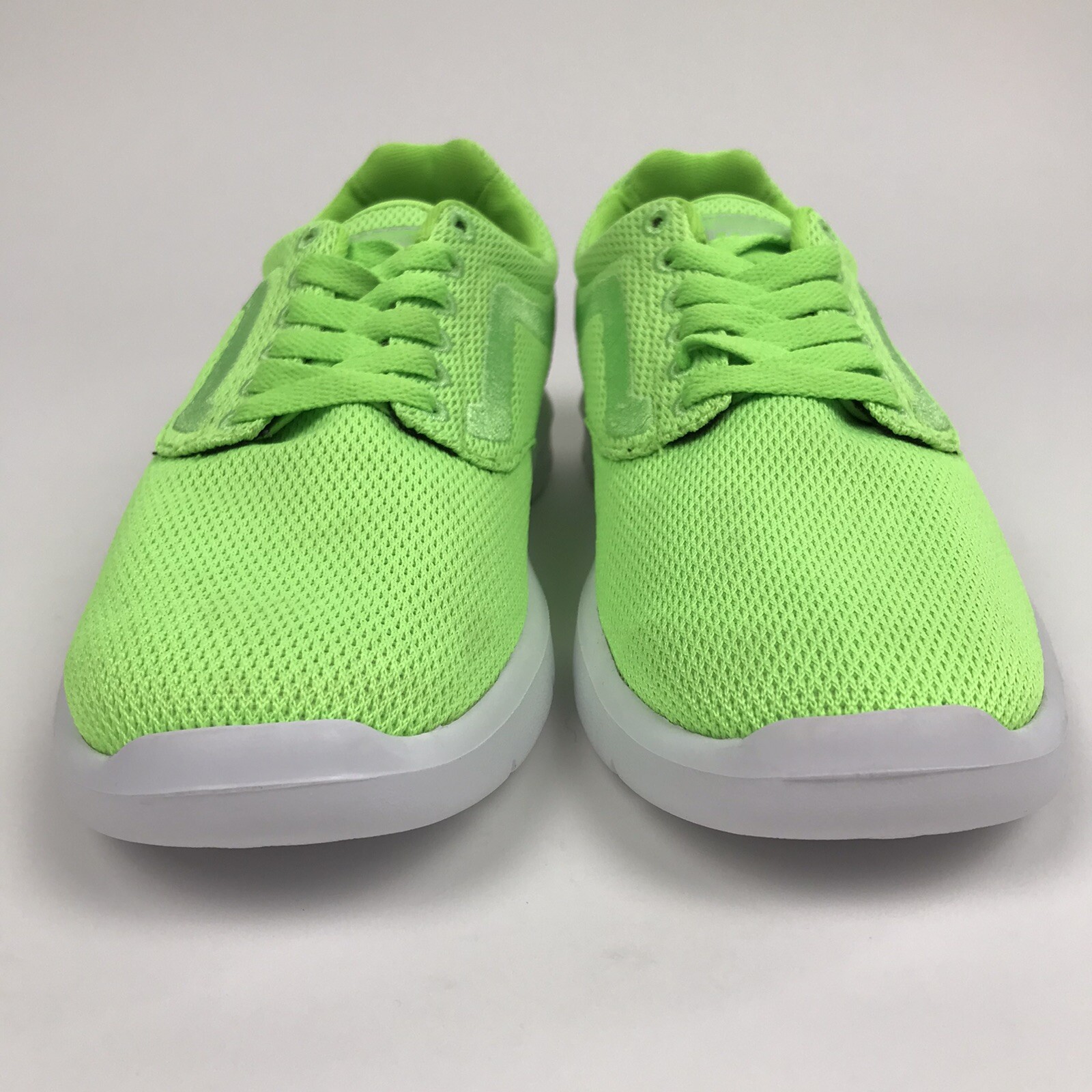 Vans UltraCush Lite Sneakers Mens Size 