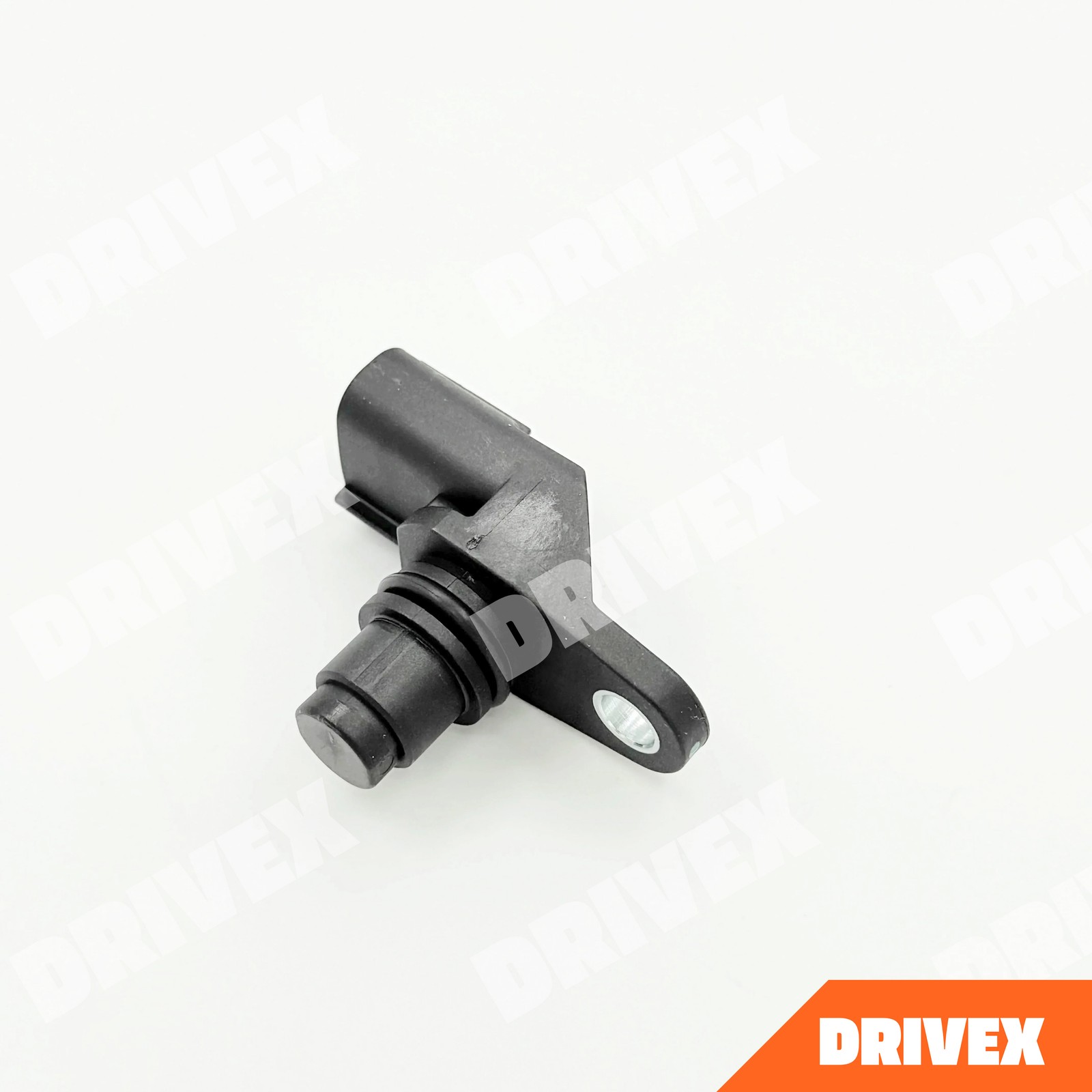 Camshaft Position Angle Sensor For ISUZU NRR NQR NPR NPR-HD 4HK1 5.2L 4JJ1 3.0L