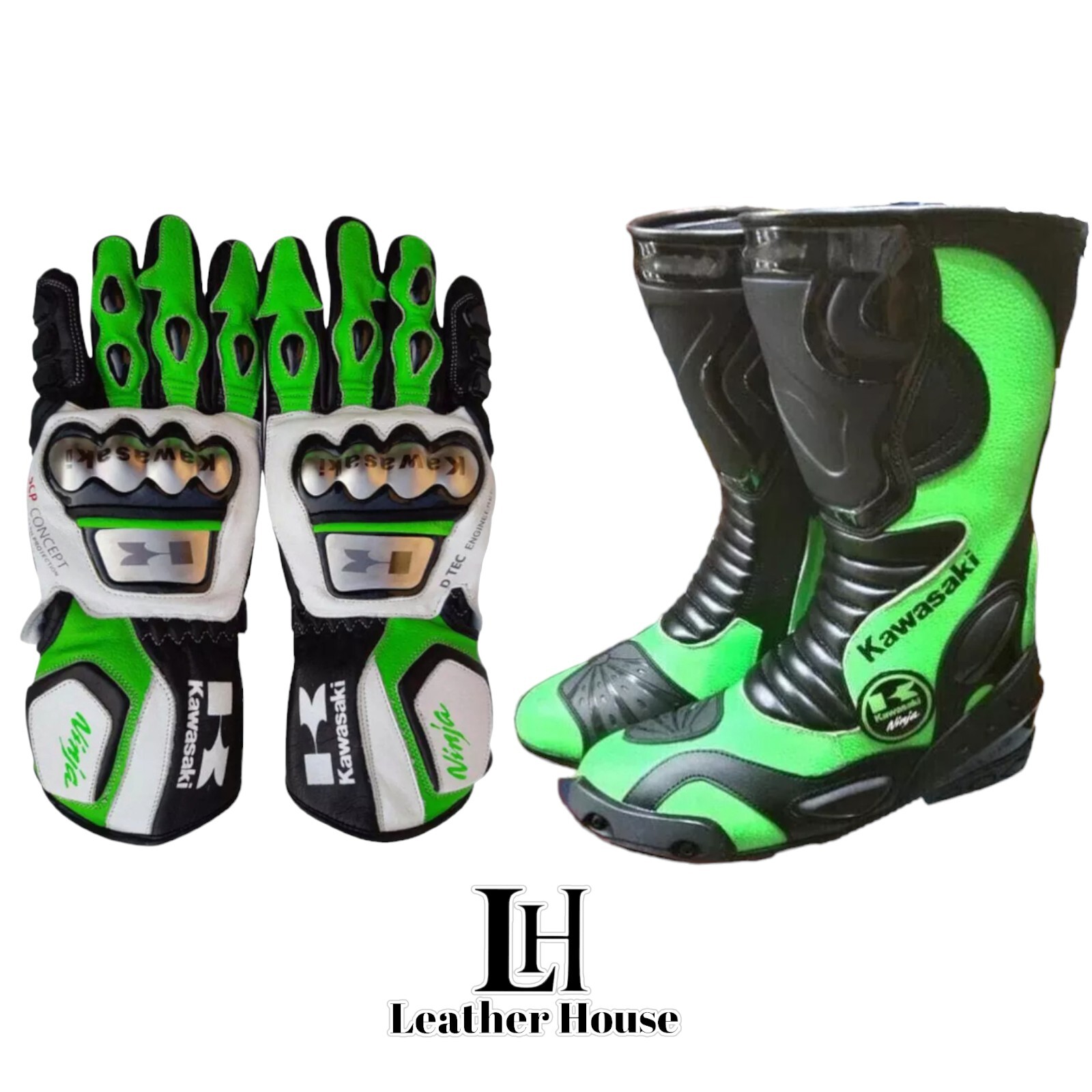 ★[Kashiko] Kashiko X Nt3 Motor Gear Boots (2色) $_57.JPG?set_id=880000500F