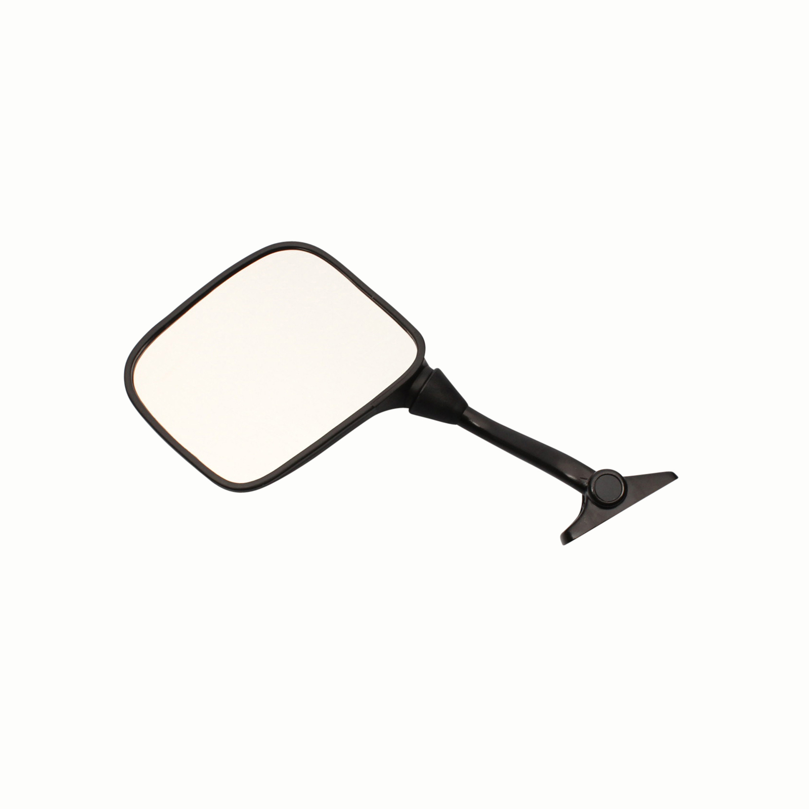 Mirror Left for Yamaha FZ 750 Genesis 1985-1994 | eBay