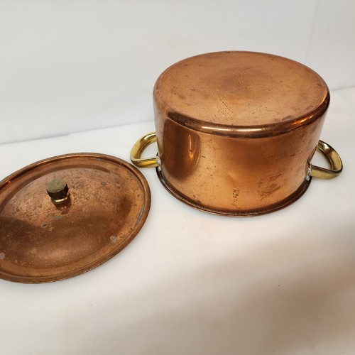 ハブの血の器　ANTIQUE vintage $_57.JPG?set_id=880000500F