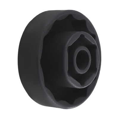 Wheel Axle Nut Socket Tool 30+55mm for Ducati 1098 1198 1199 1200 Diavel Monster