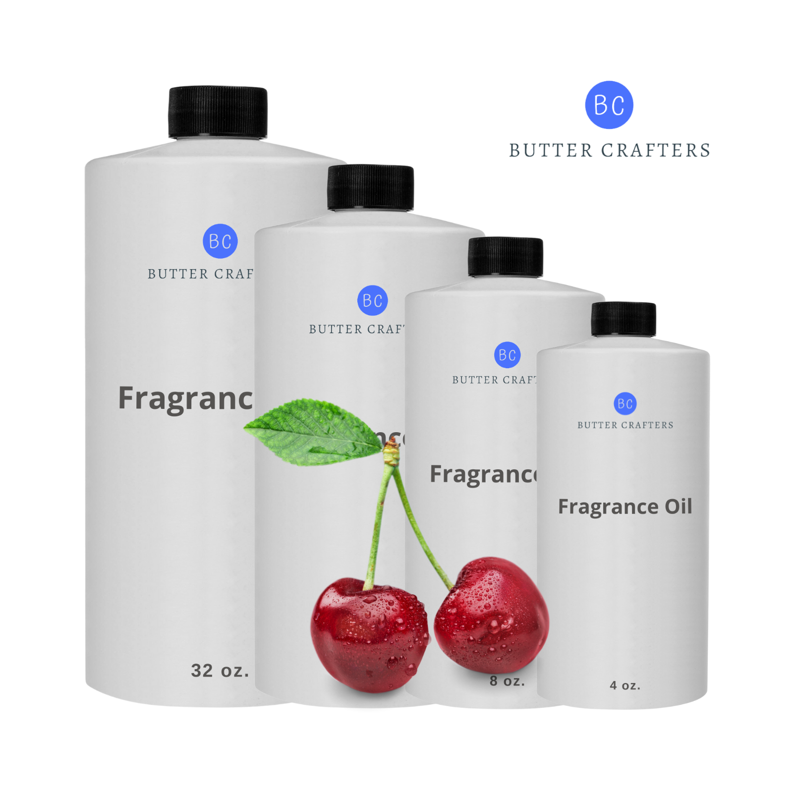 Fragrance Oil For Soap Making Candle Home Burner Warmer Incense DIY Body Oil