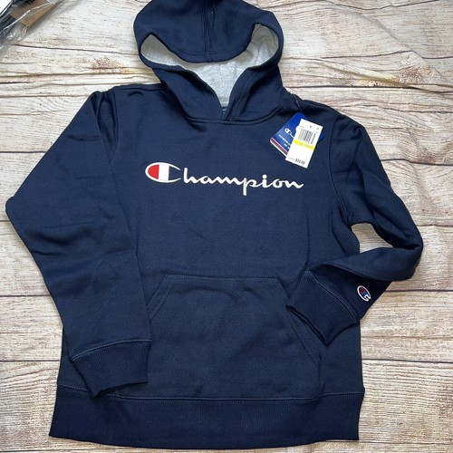 Champion Youth For Christ トレーナー Champion トレーナー 「別注」Champion×DOORS ロゴスウェット
