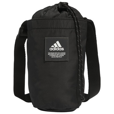 Сумки унисекс adidas Hydration Crossbody Bag 2.0