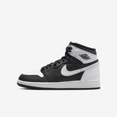 エア ジョーダン 1 HIGH OG \"Black & White\" $_57.PNG?set_id=8800005007