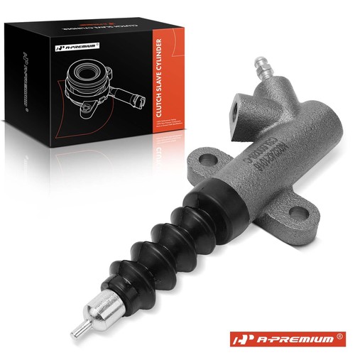 A-Premium Clutch Slave Cylinder for Mazda MX-5 I NA Mk II NB 1990