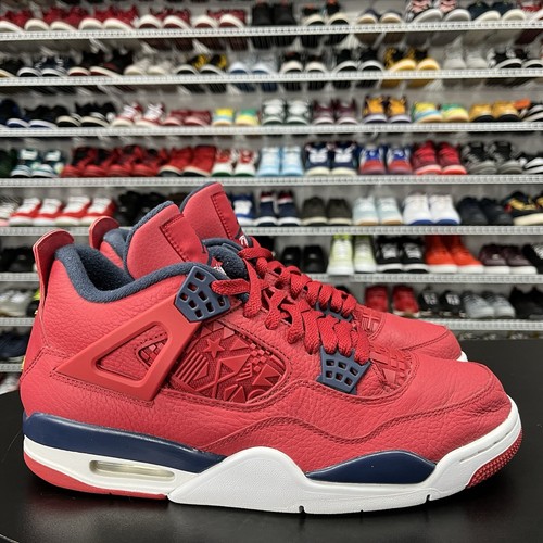 $_12.JPG?set_id=880000500F